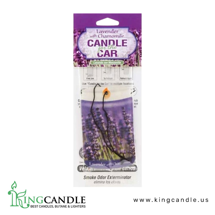 Candle_for_the_Car_Air_Freshener_-_Lavender_with_Chamomile