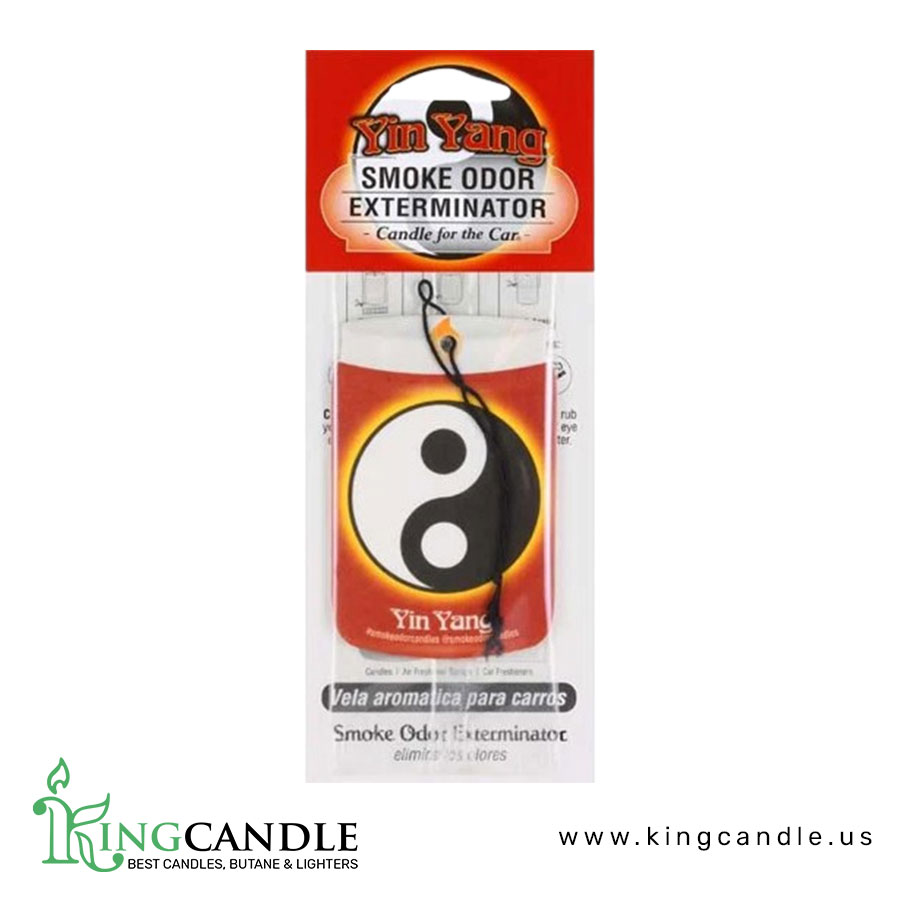 Candle_for_the_Car_Air_Freshener_-_Yin_Yang
