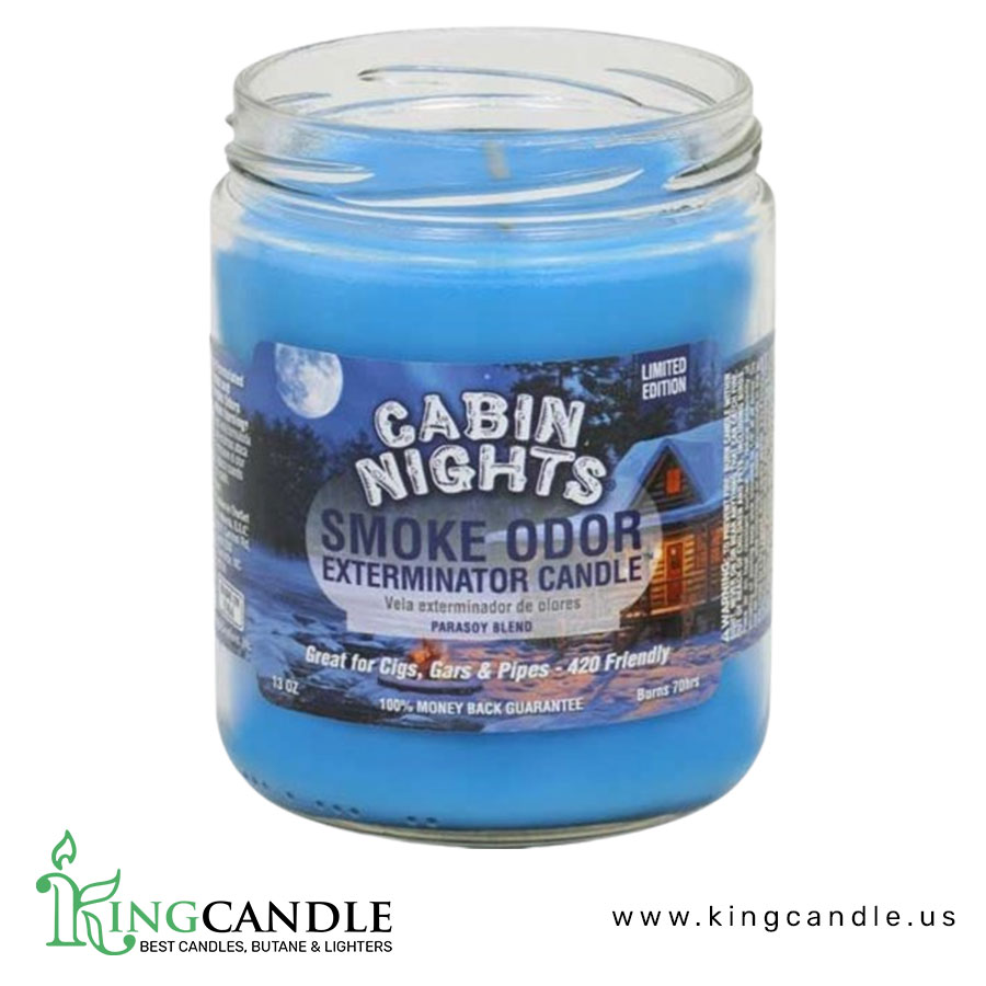 Smoke_Odor_Exterminator_Candle_-_Cabin_Nights-removebg-preview